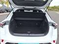 Opel Mokka-E GS 1-Phasig Navi, PPS+RFK Noir - thumbnail 6