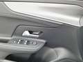 Opel Mokka-E GS 1-Phasig Navi, PPS+RFK Noir - thumbnail 19