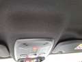 Opel Mokka-E GS 1-Phasig Navi, PPS+RFK Noir - thumbnail 20