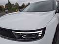 Opel Mokka-E GS 1-Phasig Navi, PPS+RFK Noir - thumbnail 24