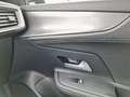 Opel Mokka-E GS 1-Phasig Navi, PPS+RFK Noir - thumbnail 16