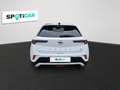 Opel Mokka-E GS 1-Phasig Navi, PPS+RFK Noir - thumbnail 5
