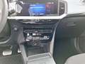 Opel Mokka-E GS 1-Phasig Navi, PPS+RFK Noir - thumbnail 15