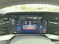 Opel Mokka-E GS 1-Phasig Navi, PPS+RFK Noir - thumbnail 13