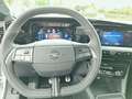 Opel Mokka-E GS 1-Phasig Navi, PPS+RFK Noir - thumbnail 21