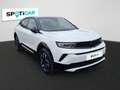 Opel Mokka-E GS 1-Phasig Navi, PPS+RFK Noir - thumbnail 3