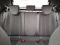 Opel Mokka-E GS 1-Phasig Navi, PPS+RFK Noir - thumbnail 22
