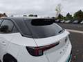 Opel Mokka-E GS 1-Phasig Navi, PPS+RFK Noir - thumbnail 25
