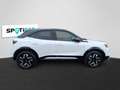 Opel Mokka-E GS 1-Phasig Navi, PPS+RFK Noir - thumbnail 4