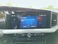 Opel Mokka-E GS 1-Phasig Navi, PPS+RFK Noir - thumbnail 14