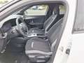 Opel Mokka-E GS 1-Phasig Navi, PPS+RFK Noir - thumbnail 9