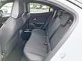 Opel Mokka-E GS 1-Phasig Navi, PPS+RFK Noir - thumbnail 10