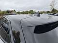 Opel Mokka-E GS 1-Phasig Navi, PPS+RFK Noir - thumbnail 17