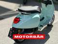 Vespa Primavera Primavera 125 i.e. 3V - thumbnail 4