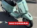 Vespa Primavera Primavera 125 i.e. 3V - thumbnail 5