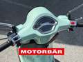 Vespa Primavera Primavera 125 i.e. 3V - thumbnail 8