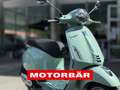 Vespa Primavera Primavera 125 i.e. 3V - thumbnail 3