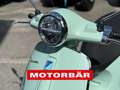 Vespa Primavera Primavera 125 i.e. 3V - thumbnail 6