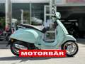 Vespa Primavera Primavera 125 i.e. 3V - thumbnail 2