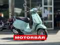 Vespa Primavera Primavera 125 i.e. 3V - thumbnail 1