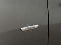 Mercedes-Benz E 500 500 V8 408CH CGI AMG Grijs - thumbnail 18