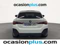 BMW 430 430iA Gran Coupé Blanco - thumbnail 18
