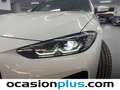 BMW 430 430iA Gran Coupé Blanco - thumbnail 17