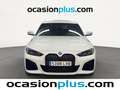 BMW 430 430iA Gran Coupé Blanco - thumbnail 16