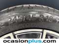BMW 430 430iA Gran Coupé Blanco - thumbnail 41