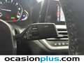 BMW 430 430iA Gran Coupé Blanco - thumbnail 32