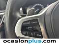 BMW 430 430iA Gran Coupé Blanco - thumbnail 30