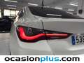 BMW 430 430iA Gran Coupé Blanco - thumbnail 21