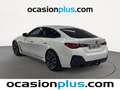 BMW 430 430iA Gran Coupé Blanco - thumbnail 4