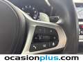BMW 430 430iA Gran Coupé Blanco - thumbnail 31
