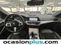 BMW 430 430iA Gran Coupé Blanco - thumbnail 8