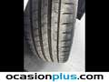 BMW 430 430iA Gran Coupé Blanco - thumbnail 40