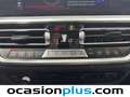 BMW 430 430iA Gran Coupé Blanco - thumbnail 36