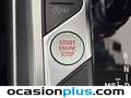 BMW 430 430iA Gran Coupé Blanco - thumbnail 33