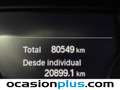 BMW 430 430iA Gran Coupé Blanco - thumbnail 12