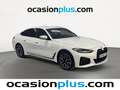 BMW 430 430iA Gran Coupé Blanco - thumbnail 2