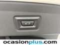 BMW 430 430iA Gran Coupé Blanco - thumbnail 20