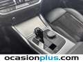 BMW 430 430iA Gran Coupé Blanco - thumbnail 5