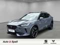 CUPRA Formentor TDI 4Drive DSG Grau - thumbnail 1