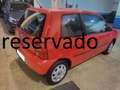 Volkswagen Lupo 1.0 Conceptline 50 Piros - thumbnail 1
