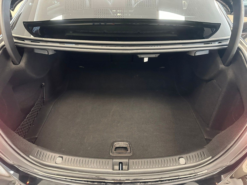 Mercedes-Benz E 53 AMG 4Matic+°ACC°Burmes°20Zoll°Schiebedach — photo 15