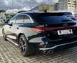 Audi S5 Avant 3.0 tfsi mhev+ sport attitude quattro 367cv - thumbnail 15