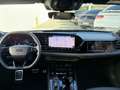 Audi S5 Avant 3.0 tfsi mhev+ sport attitude quattro 367cv - thumbnail 6