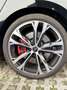Audi S5 Avant 3.0 tfsi mhev+ sport attitude quattro 367cv - thumbnail 18
