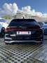 Audi S5 Avant 3.0 tfsi mhev+ sport attitude quattro 367cv - thumbnail 17