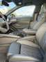 Audi S5 Avant 3.0 tfsi mhev+ sport attitude quattro 367cv - thumbnail 14
